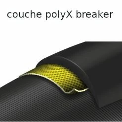 Pneu Vélo Ville Slick Anticrevaison Gatorskin Continental 700c -Béquilles vélo Ventes pneu velo ville slick anticrevaison 700x32 gatorskin continental full 4