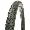 Pneu Vélo VTT Black Jack Schwalbe 26 Pouces -Béquilles vélo Ventes pneu velo vtt black jack schwalbe 26 pouces full