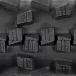 Pneu Vélo VTT Black Jack Schwalbe 26 Pouces 8 Pneu Vélo VTT Black Jack Schwalbe 26 Pouces -Béquilles vélo Ventes pneu velo vtt black jack schwalbe 26 pouces full 3