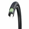Pneu Ville Schwalbe Marathon GreenGuard 700 X 38B