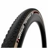 Pneu Vittoria Terreno Dry 3C Graphene 2.0 TR 650 X 47C 2 Pneu Vittoria Terreno Dry 3C Graphene 2.0 TR 650 X 47C -Béquilles vélo Ventes pneu vittoria terreno dry 3c graphene 2 0 tr 650 full