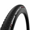 Pneu Vittoria Terreno Dry 3C Graphene 2.0 TR 700C -Béquilles vélo Ventes pneu vittoria terreno dry 3c graphene 2 0 tr 700c full
