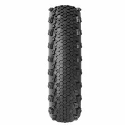 Pneu Vittoria Terreno Dry 3C Graphene 2.0 TR 700C 9 Pneu Vittoria Terreno Dry 3C Graphene 2.0 TR 700C -Béquilles vélo Ventes pneu vittoria terreno dry 3c graphene 2 0 tr 700c full 3