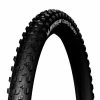 Pneu VTT 27.5 X 2.10 Country Grip'R Michelin 1 Pneu VTT 27.5 X 2.10 Country Grip'R Michelin -Béquilles vélo Ventes pneu vtt 27 5 x 2 10 country grip r michelin full