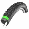 Pneu VTT Anti-crevaison 27.5 X 2.25 Smart Sam Plus Schwalbe -Béquilles vélo Ventes pneu vtt anti crevaison 27 5 x 2 25 smart sam plus schwalbe full
