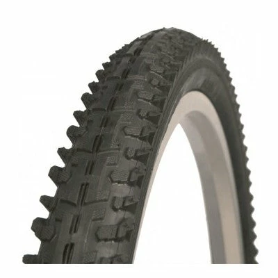 Pneu VTT Anticrevaison Dutch Perfect 26 X 1.75 5 Pneu VTT Anticrevaison Dutch Perfect 26 X 1.75 – Image 3