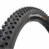 Pneu VTT Continental Cross King PureGrip ShieldWall TLR 29" 1 Pneu VTT Continental Cross King PureGrip ShieldWall TLR 29" -Béquilles vélo Ventes pneu vtt continental cross king puregrip shieldwall tlr 29 full
