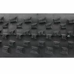 Pneu VTT Continental Cross King PureGrip ShieldWall TLR 29" -Béquilles vélo Ventes pneu vtt continental cross king puregrip shieldwall tlr 29 full 4