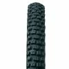 Pneu VTT Hutchinson Iguana 26 X 2.00 TS 1 Pneu VTT Hutchinson Iguana 26 X 2.00 TS -Béquilles vélo Ventes pneu vtt hutchinson iguana 26 x 2 00 ts full