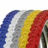 Pneu VTT Kenda Coloré K-829 26 Pouces -Béquilles vélo Ventes pneu vtt kenda colore k 829 26 pouces full