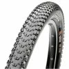 Pneu VTT Maxxis 29 Pouces Ikon Tubeless Ready -Béquilles vélo Ventes pneu vtt maxxis 29 pouces ikon exo protection dual 62a 60a tlr full