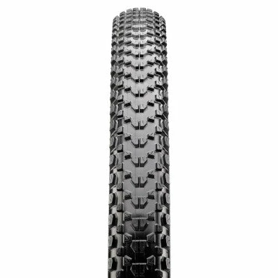 Pneu VTT Maxxis 29 Pouces Ikon Tubeless Ready 5 Pneu VTT Maxxis 29 Pouces Ikon Tubeless Ready – Image 3