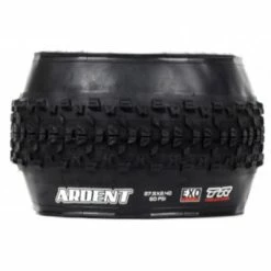 Pneu VTT Maxxis Ardent 26 / 27.5 / 29 Pouces EXO Protection Tubeless Ready -Béquilles vélo Ventes pneu vtt maxxis ardent 29 pouces exo protection tubeless ready full 3