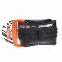 Pneu VTT Maxxis Ardent 26 / 27.5 / 29 Pouces EXO Protection Tubeless Ready -Béquilles vélo Ventes pneu vtt maxxis ardent 29 pouces exo protection tubeless ready full 4