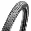 Pneu VTT Maxxis Ardent Race 29" EXO Protection 3CMaxx Speed TLR -Béquilles vélo Ventes pneu vtt maxxis ardent race 29 exo protection 3cmaxx speed tlr full