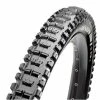Pneu VTT Maxxis Minion DHR II WT EXO+ 3C Maxx Terra TLR Noir 29” -Béquilles vélo Ventes pneu vtt maxxis minion dhr ii wt exo 3c maxx terra tlr noir 29 full