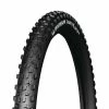 Pneu VTT Michelin Country Grip'R 29 X 2.10 Pouces -Béquilles vélo Ventes pneu vtt michelin country grip r 29 pouces full