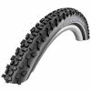 Pneu VTT Schwalbe Marathon Plus MTB 27,5 Pouces -Béquilles vélo Ventes pneu vtt schwalbe 27 5 x 2 10 marathon plus mountain bike full