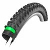 Pneu VTT Smart Sam Plus Schwalbe 29 Pouces 2 Pneu VTT Smart Sam Plus Schwalbe 29 Pouces -Béquilles vélo Ventes pneu vtt smart sam plus 29 x 2 10 schwalbe full