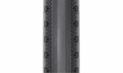 Pneu Vélo Gravel Route 650 X 47 B ByWay Compatible Tubeless WTB -Béquilles vélo Ventes pneu wtb byway 3 494x294 3d2322a5 ddf8 4745 9828 aa710879f4c6