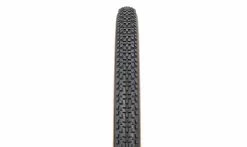 Pneu Vélo Gravel WTB Cross Boss Compatible Tubeless 700 -Béquilles vélo Ventes pneu wtb crossboss 3 494x294 25914a8b 0c68 482b a79e 640f72227146