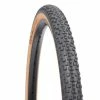 Pneu Gravel WTB Resolute Compatible Tubeless 650 X 42C -Béquilles vélo Ventes pneu wtb resolute 1 494x294 dbcce8d9 dbf4 4e3c b245 a763d822d20c