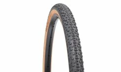 Pneu Gravel WTB Resolute Compatible Tubeless 650 X 42C