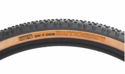 Pneu Gravel WTB Resolute Compatible Tubeless 650 X 42C -Béquilles vélo Ventes pneu wtb resolute 3 494x294 0ab70de5 80b9 4b9c bea4 eb07895e725a