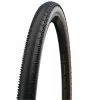Pneu Vélo Gravel G-One RS Schwalbe 700 Tubeless Easy 1 Pneu Vélo Gravel G-One RS Schwalbe 700 Tubeless Easy -Béquilles vélo Ventes pneu g one rs schwalbe 1