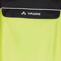 Poncho Cycliste Jaune Avec Visières Latérales Covero II Vaude 11 Poncho Cycliste Jaune Avec Visières Latérales Covero II Vaude -Béquilles vélo Ventes poncho cycliste jaune avec visieres laterales covero ii vaude full 4