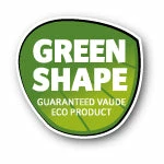 Poncho Cycliste Jaune Avec Visières Latérales Covero II Vaude 8 Poncho Cycliste Jaune Avec Visières Latérales Covero II Vaude – Image 6