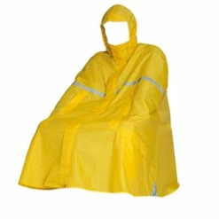 Poncho De Pluie Avec Manches Super Perfekto Hock -Béquilles vélo Ventes poncho de pluie avec manches super perfekto hock full 6