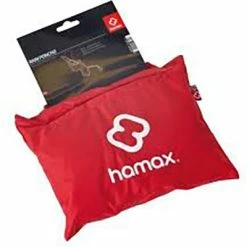 Poncho Imperméable HAMAX Pour Siège Enfant -Béquilles vélo Ventes poncho impermeable hamax pour siege enfant full 3