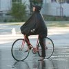 Poncho Pluie étanche Pour Cycliste Urbain Fulap Spad De Ville -Béquilles vélo Ventes poncho pluie etanche pour cycliste urbain fulap spad de ville full