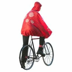 Poncho Pluie étanche Pour Cycliste Urbain Fulap Spad De Ville 12 Poncho Pluie étanche Pour Cycliste Urbain Fulap Spad De Ville -Béquilles vélo Ventes poncho pluie etanche pour cycliste urbain fulap spad de ville full 3