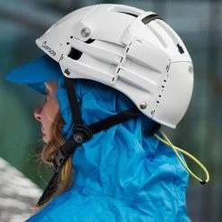 Poncho Pluie étanche Pour Cycliste Urbain Fulap Spad De Ville 13 Poncho Pluie étanche Pour Cycliste Urbain Fulap Spad De Ville -Béquilles vélo Ventes poncho pluie etanche pour cycliste urbain fulap spad de ville full 4