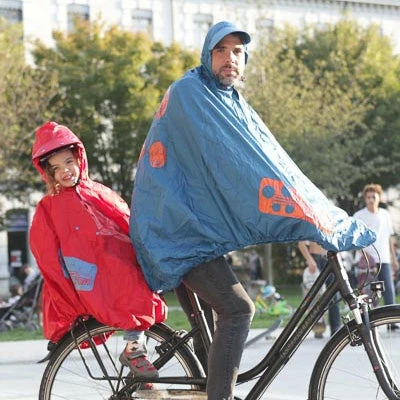 Poncho Pluie étanche Siège Vélo Et Enfant Fulap Jr Spad De Ville 3 Poncho Pluie étanche Siège Vélo Et Enfant Fulap Jr Spad De Ville