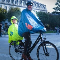 Poncho Pluie étanche Siège Vélo Et Enfant Fulap Jr Spad De Ville 10 Poncho Pluie étanche Siège Vélo Et Enfant Fulap Jr Spad De Ville -Béquilles vélo Ventes poncho pluie etanche siege velo et enfant fulap jr spad de ville full 3