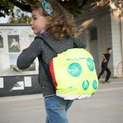 Poncho Pluie étanche Siège Vélo Et Enfant Fulap Jr Spad De Ville 11 Poncho Pluie étanche Siège Vélo Et Enfant Fulap Jr Spad De Ville -Béquilles vélo Ventes poncho pluie etanche siege velo et enfant fulap jr spad de ville full 4