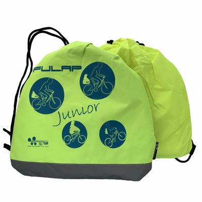 Poncho Pluie étanche Siège Vélo Et Enfant Fulap Jr Spad De Ville 8 Poncho Pluie étanche Siège Vélo Et Enfant Fulap Jr Spad De Ville – Image 6