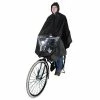 Hooodie Poncho Pluie Noir Avec Fenêtre Pour éclairage Vélo 2 Hooodie Poncho Pluie Noir Avec Fenêtre Pour éclairage Vélo -Béquilles vélo Ventes poncho pluie noir avec fenetre pour eclairage velo full