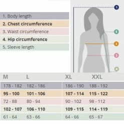 Poncho Pluie Respirant Et étanche Unisexe Noir Mosse Basil -Béquilles vélo Ventes poncho pluie respirant et etanche unisexe noir mosse basil full 6