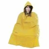 Messingschlager Poncho Vélo Imperméable Adulte 1 Messingschlager Poncho Vélo Imperméable Adulte -Béquilles vélo Ventes poncho velo impermeable adulte jaune full