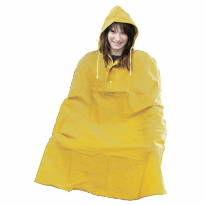 Messingschlager Poncho Vélo Imperméable Adulte 3 Messingschlager Poncho Vélo Imperméable Adulte