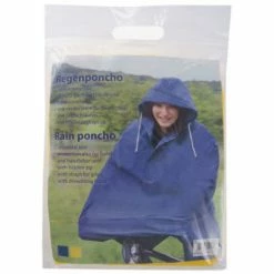 Messingschlager Poncho Vélo Imperméable Adulte 7 Messingschlager Poncho Vélo Imperméable Adulte -Béquilles vélo Ventes poncho velo impermeable adulte full 4