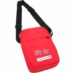 Poncho Vélo Imperméable Rouge The Peoples Poncho 11 Poncho Vélo Imperméable Rouge The Peoples Poncho -Béquilles vélo Ventes poncho velo impermeable rouge the peoples poncho full 4