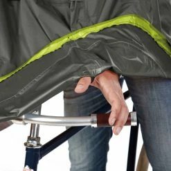 Poncho Vélo Avec Soufflet Pour Sac à Dos Tucano Urbano Garibaldina Plus 12 Poncho Vélo Avec Soufflet Pour Sac à Dos Tucano Urbano Garibaldina Plus -Béquilles vélo Ventes poncho velo tucano urbano garibaldina plus 3