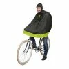 Poncho Vélo Avec Soufflet Pour Sac à Dos Tucano Urbano Garibaldina Plus -Béquilles vélo Ventes poncho velo tucano urbano garibaldina plus capuche 1