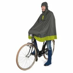 Poncho Vélo Avec Soufflet Pour Sac à Dos Tucano Urbano Garibaldina Plus 15 Poncho Vélo Avec Soufflet Pour Sac à Dos Tucano Urbano Garibaldina Plus -Béquilles vélo Ventes poncho velo tucano urbano garibaldina plus capuche