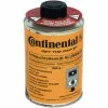 Pot De Colle à Boyau Continental Pour Jante Vélo Aluminium 350 G 2 Pot De Colle à Boyau Continental Pour Jante Vélo Aluminium 350 G -Béquilles vélo Ventes pot col boyaux continental